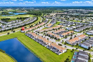 8961 Stinger Dr, Champions Gate, FL 33896 - Photo 37