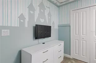 8961 Stinger Dr, Champions Gate, FL 33896 - Photo 23