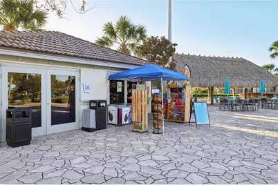8961 Stinger Drive, Champions Gate, FL 33896 - Photo 51