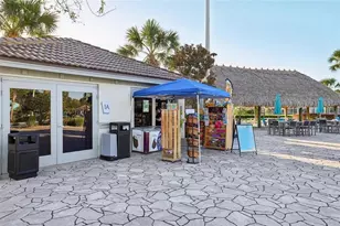 8961 Stinger Dr, Champions Gate, FL 33896 - Photo 51