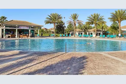 8961 Stinger Drive, Champions Gate, FL 33896 - Photo 49