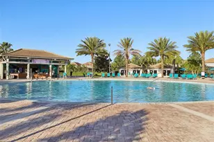 8961 Stinger Dr, Champions Gate, FL 33896 - Photo 49