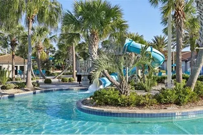 8961 Stinger Drive, Champions Gate, FL 33896 - Photo 45