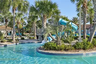 8961 Stinger Dr, Champions Gate, FL 33896 - Photo 45