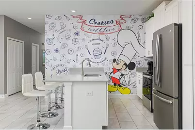 8961 Stinger Drive, Champions Gate, FL 33896 - Photo 9