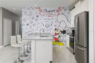 8961 Stinger Dr, Champions Gate, FL 33896 - Photo 9