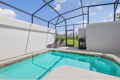 8961 Stinger Drive, Champions Gate, FL 33896 - Photo 33