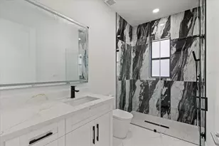 12526 Indian Shell Trail, Bokeelia, FL 33922 - Photo 37