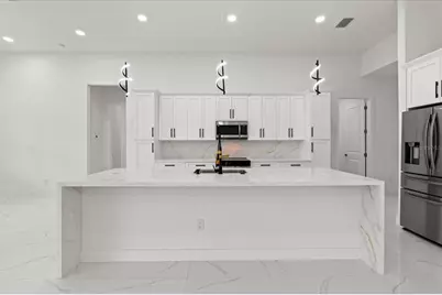 12526 Indian Shell Trail, Bokeelia, FL 33922 - Photo 19