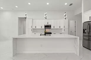 12526 Indian Shell Trail, Bokeelia, FL 33922 - Photo 19