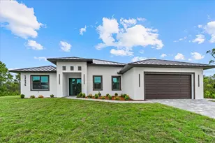 12526 Indian Shell Trail, Bokeelia, FL 33922 - Photo 1