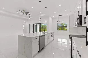 12526 Indian Shell Trail, Bokeelia, FL 33922 - Photo 17