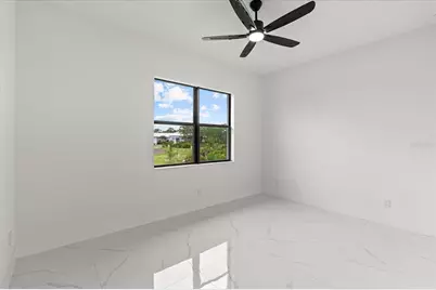 12526 Indian Shell Trail, Bokeelia, FL 33922 - Photo 29