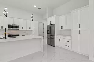 12526 Indian Shell Trail, Bokeelia, FL 33922 - Photo 7