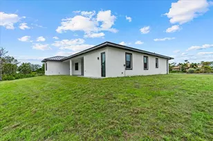 12526 Indian Shell Trail, Bokeelia, FL 33922 - Photo 51