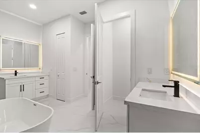 12526 Indian Shell Trail, Bokeelia, FL 33922 - Photo 23
