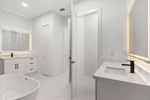 12526 Indian Shell Trail, Bokeelia, FL 33922 - Photo 23