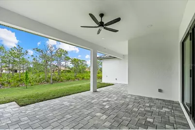 12526 Indian Shell Trail, Bokeelia, FL 33922 - Photo 47