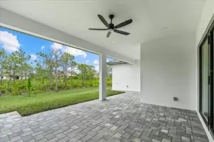 12526 Indian Shell Trail, Bokeelia, FL 33922 - Photo 47