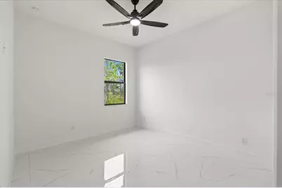12526 Indian Shell Trail, Bokeelia, FL 33922 - Photo 21