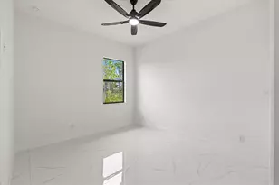 12526 Indian Shell Trail, Bokeelia, FL 33922 - Photo 21