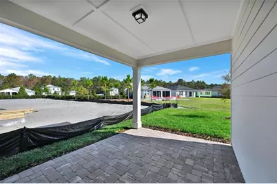 326 Fishtail Place, Palm Coast, FL 32164 - Photo 19