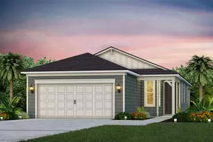 326 Fishtail Pl, Palm Coast, FL 32164 - Photo 1