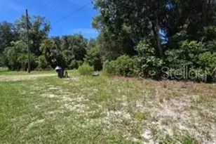 4284 Cr 575, Bushnell, FL 33513 - Photo 1