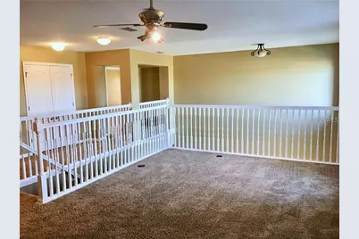 739 Cascading Creek Lane, Winter Garden, FL 34787 - Photo 27