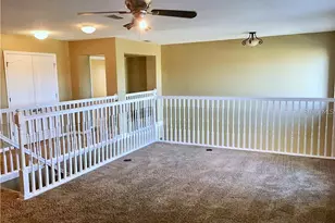 739 Cascading Creek Ln, Winter Garden, FL 34787 - Photo 27