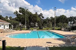 739 Cascading Creek Ln, Winter Garden, FL 34787 - Photo 65
