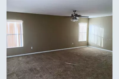 739 Cascading Creek Lane, Winter Garden, FL 34787 - Photo 19