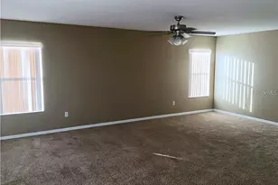 739 Cascading Creek Ln, Winter Garden, FL 34787 - Photo 19