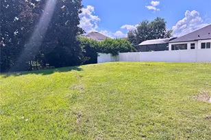 739 Cascading Creek Ln, Winter Garden, FL 34787 - Photo 47