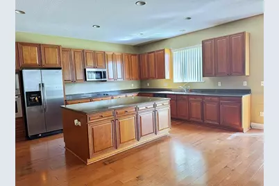739 Cascading Creek Lane, Winter Garden, FL 34787 - Photo 7