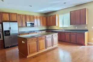 739 Cascading Creek Ln, Winter Garden, FL 34787 - Photo 7