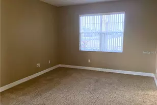 739 Cascading Creek Ln, Winter Garden, FL 34787 - Photo 9