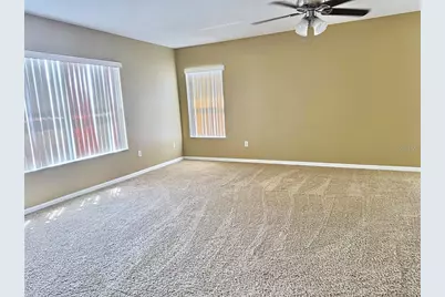 739 Cascading Creek Lane, Winter Garden, FL 34787 - Photo 37