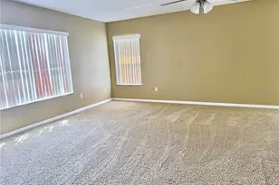 739 Cascading Creek Ln, Winter Garden, FL 34787 - Photo 37