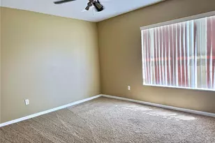 739 Cascading Creek Ln, Winter Garden, FL 34787 - Photo 29