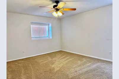 739 Cascading Creek Lane, Winter Garden, FL 34787 - Photo 35