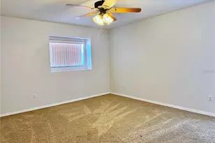 739 Cascading Creek Ln, Winter Garden, FL 34787 - Photo 35