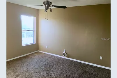 739 Cascading Creek Lane, Winter Garden, FL 34787 - Photo 17