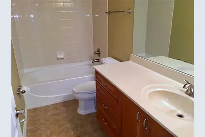 739 Cascading Creek Lane, Winter Garden, FL 34787 - Photo 13