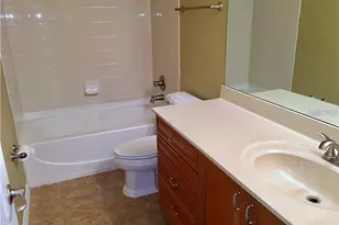 739 Cascading Creek Ln, Winter Garden, FL 34787 - Photo 13