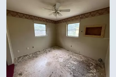 141 N Edgemon Avenue, Winter Springs, FL 32708 - Photo 9