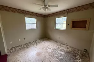 141 N Edgemon Ave, Winter Springs, FL 32708 - Photo 9