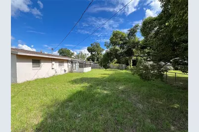 141 N Edgemon Avenue, Winter Springs, FL 32708 - Photo 11