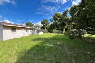 141 N Edgemon Ave, Winter Springs, FL 32708 - Photo 11