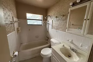 141 N Edgemon Ave, Winter Springs, FL 32708 - Photo 7